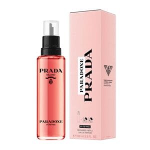 Prada-Paradoxe Intense-Eau De Parfum-100ml (Recharge)
