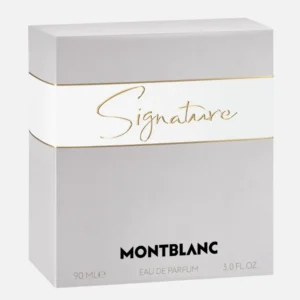 Montblanc-Signature-Eau de Parfum-90ml