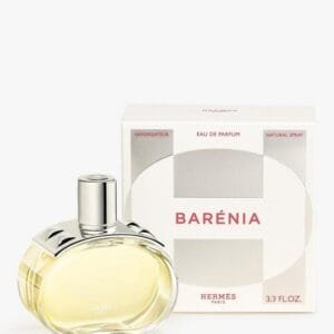Hermès (2024)-Barénia-Eau de Parfum-100ml
