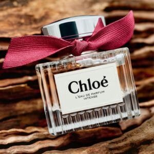 Chloé(2024) -Chloé L'Eau de Parfum Intense-100ml