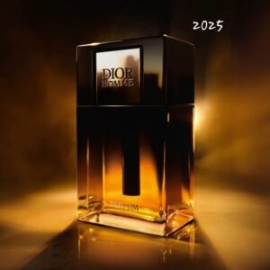 Dior(2025 )-Dior Homme-Parfum-125ml