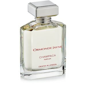 Ormonde Jayne(Privé)-Champaca-Parfum-88ml