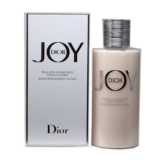 Dior-JOY DE DIOR-Émulsion Hydratante Pour le Corps-200ml