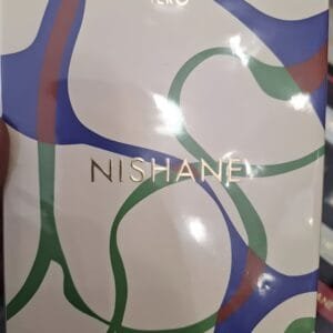 Nishane (Privé)-Tero-Extrait de Parfum-100ml