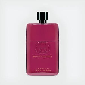 Gucci-Guilty-Absolute-Eau de Parfum-50ml