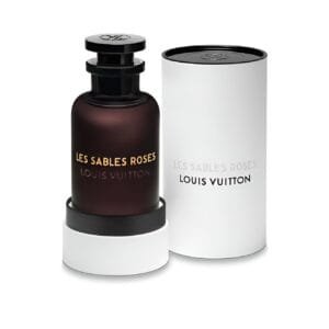 Louis Vuitton-Les Sables Roses-Eau de Parfum-100ml