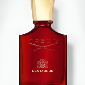 Creed(2024)-Centaurus-Eau de Parfum-100ml