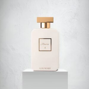 Loumari(Privé)-Almeria-Eau de Parfum-100ml