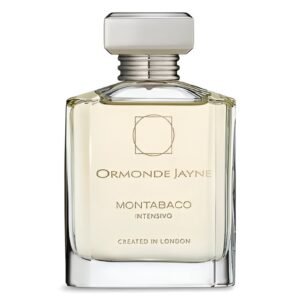 Ormonde Jayne(Privé)-Montabaco Intensivo-Eau de Parfum-88ml