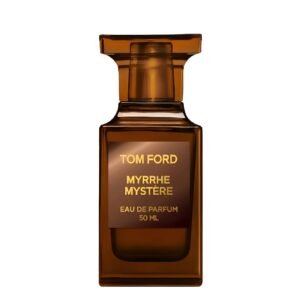 Tom Ford(Privé)-Myrrhe Mystère-Eau de Parfum-50ml