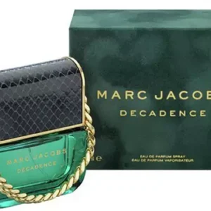 Marc Jacobs-Decadence-Eau de Parfum-100ml