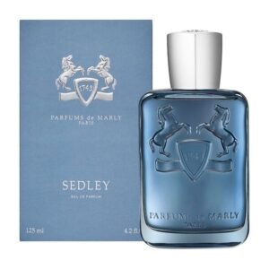 Parfums de Marly-Sedley-Eau de Parfum-125ml