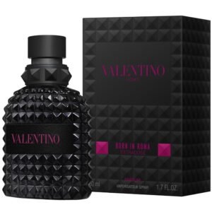 Valentino(2025)-Uomo-Born in RomaE-Extradose-Parfum-100ml