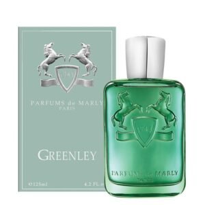 Parfums de Marly-Greenley-Eau de Parfum-125ml