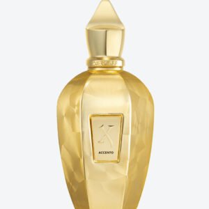 Xerjoff-Accento Overdose-Eau de Parfum-100ml