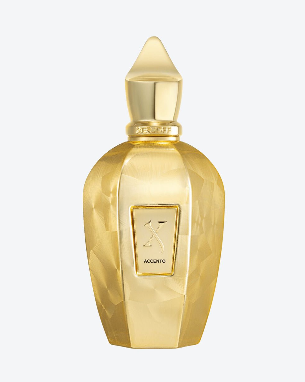 Xerjoff-Accento Overdose-Eau de Parfum-100ml