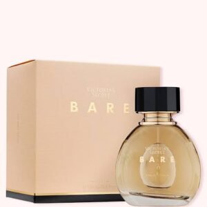 Victoria's Secret-Bare-Eau de Parfum-100ml