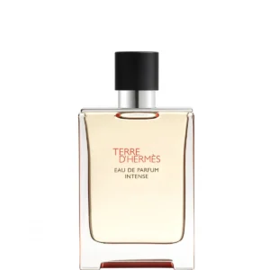 Terre d’Hermès(2025)-Intense-Eau de Parfum Intense-100ml