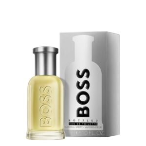 Hugo Boss-Bottled-Eau de Toilette-30ml