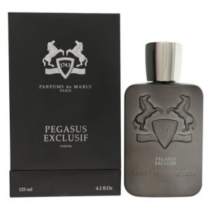 Parfum de Marly-Pegasus Exclusif-Parfum-125ml