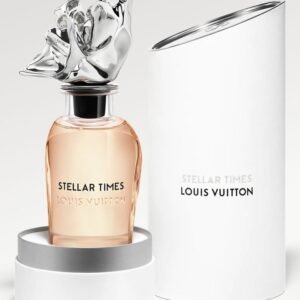 Louis Vuitton-Stellar Times-Extrait de Parfum-100ml