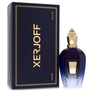 Xerjoff -40 Knots-Eau de Parfum-100ml