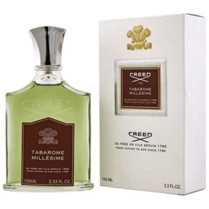Creed-Tabarome-Eau de Parfum-100ml
