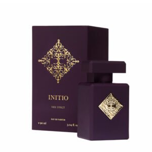 Initio-Side Effect-Parfums Privé-Eau de Parfum-100ml