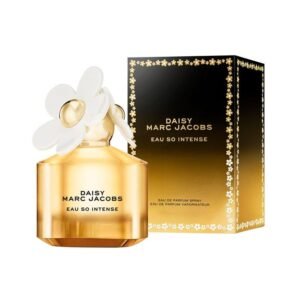 Marc Jacobs-Daisy Eau So Intense-Eau de Parfum-100ml
