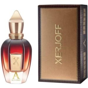 Xerjoff-Alexandria II-Parfum-100ml