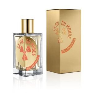 Etat Libre d'Orange-La Fin Du Monde-Eau de Parfum-100ml