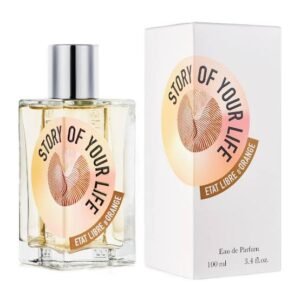 Etat Libre d'Orange-Story of Your Life-Eau de Parfum-100ml