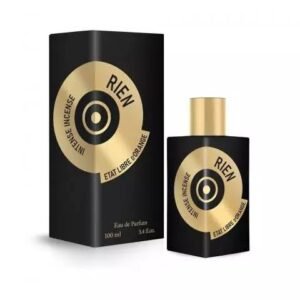 Etat Libre d'Orange-Rien Intense Incense-Eau de Parfum-100ml
