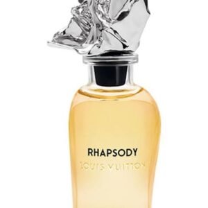 Louis Vuitton-Rhapsody-Extrait de Parfum-100ml