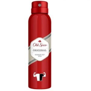 Deodorant-Old Spice-Original-150ml