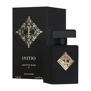 Initio-Magnetic Blend 7-Parfums Privés-Eau de Parfum-90ml