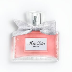 Dior (2024)-Miss Dior-Parfum-50ml