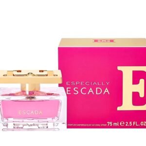 Escada-Especially-Delicate Notes-Eau de Toilette-75ml