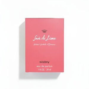 Sisley-Soir de Lune-Eau de Parfum-30ml