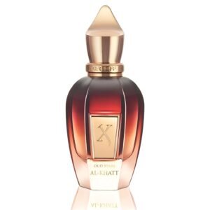 Xerjoff-Al-Khat-Parfum-50ml