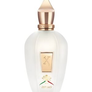 Xerjoff-1861 Zefiro-Eau de Parfum-100ml