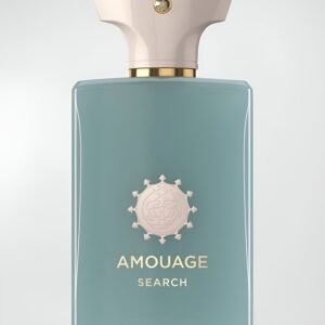 Amouage-Search-Eau de Parfum-100ml