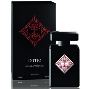 Initio-Divine Attraction-Parfums Privés-Eau de Parfum-90ml