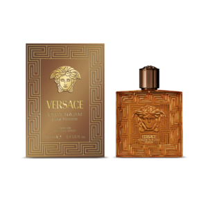 Versace(2024)-Eros Najim-Parfum-100ml
