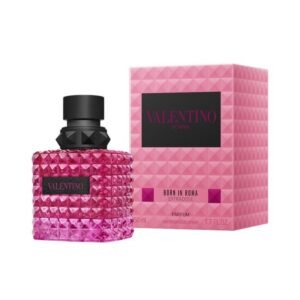 Valentino(2025)-Born in Roma-Extradose Donna-Parfum-100ml