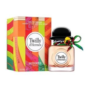 Hermès-Twilly d'Hermès-Eau de Parfum-85ml
