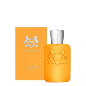 Parfums de Marly(2024)-Perseus-Eau de Parfum-125ml