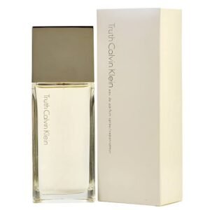 Calvin Klein-Truth-Eau de Parfum-100ml