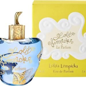 Lolita Lempicka (2024)-Le Parfum-100ml