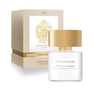 Terenzi-Tiziana-Andromeda-Extrait de Parfum-100ml